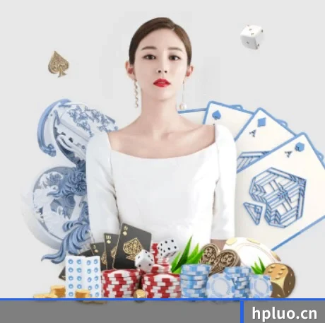 持续创新